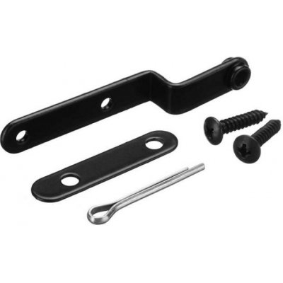 NTY Opravná sada kastlík AUDI A3 A3 SPORTBACK 8P 2003-2013 8P1857035 – Sleviste.cz