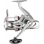 Daiwa Emblem Surf 35 SCW QD – Hledejceny.cz