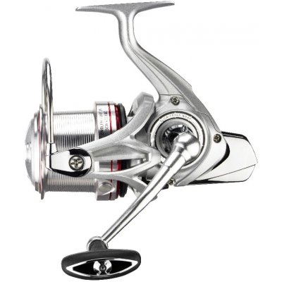 Daiwa Emblem Surf 35 SCW QD – Sleviste.cz