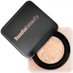 Huda Beauty Easy Bake sypký pudr Kunafa 20 g – Sleviste.cz