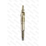 Žhavící svíčka BRISK S355 – Zbozi.Blesk.cz