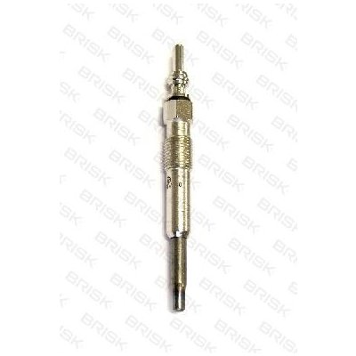 Žhavící svíčka BRISK S355 – Zbozi.Blesk.cz