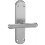 MP kování ELEGANT - ROZVORA OCS - chrom matný – HobbyKompas.cz