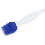 Modrý silikonový štětec 21cm Silikomart – Sleviste.cz
