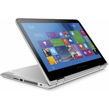 HP Pavilion x360 13-s105 P7T32EA