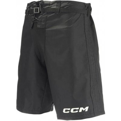 Cover Pant PP25G SR – Hledejceny.cz