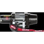 NAVIJÁK 2500LB W/W RP MSE () 101599