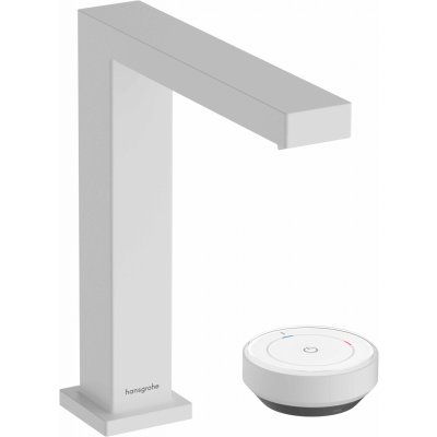Hansgrohe 73053700 – Hledejceny.cz