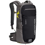 Ortovox Traverse 20l Sea Surface – Zboží Dáma