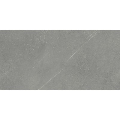 Rako WAKVK884 1,44m² – Sleviste.cz