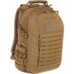 Direct Action Batoh DUST MK II Coyote Brown – Hledejceny.cz