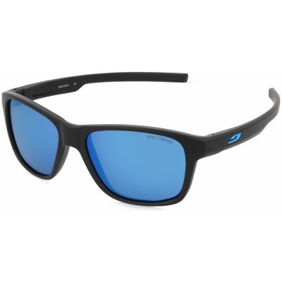 Julbo J522 1122