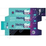 HemaGel NEW II 100 g – Hledejceny.cz