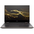 Notebook HP Spectre x360 15-df1107 8PM82EA