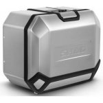 SHAD TERRA TR47R hliníkový | Zboží Auto