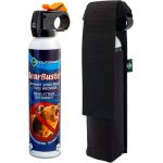 FOR obranný sprej proti medvědům BearBuster 300 ml s pouzdrem – Zboží Dáma