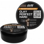 ProElite Clay Perfect Hard 100 g – Hledejceny.cz
