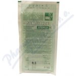 VULKAN DONA – Sleviste.cz