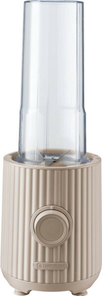 Switch On Smoothie SSMK 300 A1 béžová