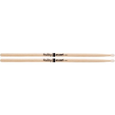 Pro Mark 420 Mike Portnoy – Sleviste.cz