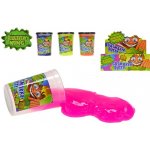 Mikro Trading Sliz Hmota prdící v kelímku – Hledejceny.cz