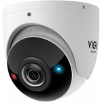 TP-Link Vigi InSight S485PI – Zboží Živě