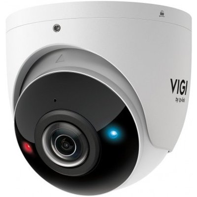 TP-Link Vigi InSight S485PI – Zboží Živě