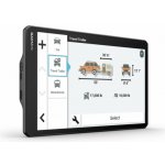 Garmin Camper 1095 – Sleviste.cz