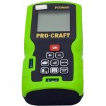 Procraft PLDM60 – Zboží Mobilmania