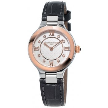 Frederique Constant FC-200WHD1ER32