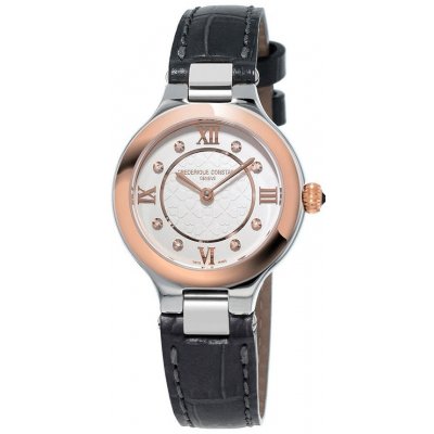 Frederique Constant FC-200WHD1ER32