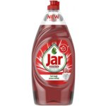 Jar Extra+ Tekutý Prostředek Na Mytí Nádobí S Lesní ovoce Vůní 650 ml – HobbyKompas.cz