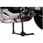 SW-Motech hlavní stojan | Zboží Auto