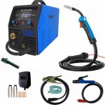 Sherman MIG 200 SMART – Zboží Dáma