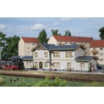 Auhagen Stanice Radeburg N 14453 – Hledejceny.cz