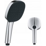 GROHE 26397001 – Zboží Dáma