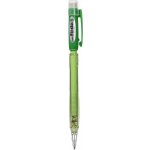 Pentel Fiesta AX105-AO zelená 0,5 mm – Zboží Živě