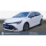 Toyota Corolla 2.0 Hybrid Touring Sports 131 kW