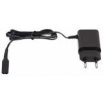 Akyga adaptér 5.9V / 600mA 3.5W Braun shavers plug – Zboží Dáma