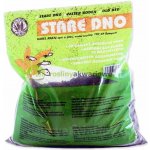 Rataj Staré dno 2 l – Zboží Mobilmania