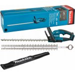 Makita DUH506Z – Zboží Dáma