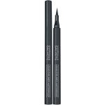 Gabriella Salvete Voděodolné oční linky v peru Liquid Eyeliner Waterproof in Pen 06 1,2 ml – Sleviste.cz