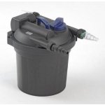 Oase FiltoClear 12000 51244 – Hledejceny.cz