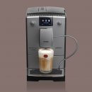 Automatický kávovar Nivona NICR 769