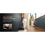 Tineco Floor One S5 Stretch Gold – Hledejceny.cz