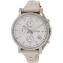 Fossil ES3811