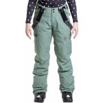 Meatfly FOXY dámské SNB & SKI kalhoty sea spray – Hledejceny.cz