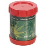 Black Leaf Shaker Hašiš – Hledejceny.cz