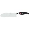 Kuchyňský nůž Zwilling TWIN Pollux nůž Santoku 18 cm