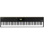 Studiologic SL88 mk2 – Zboží Dáma